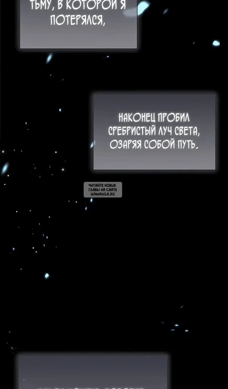 Page 42.000
