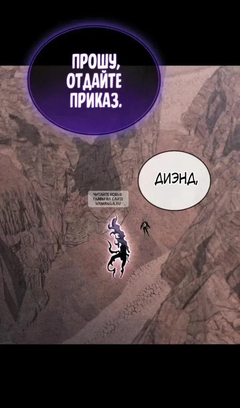 Page 42.000