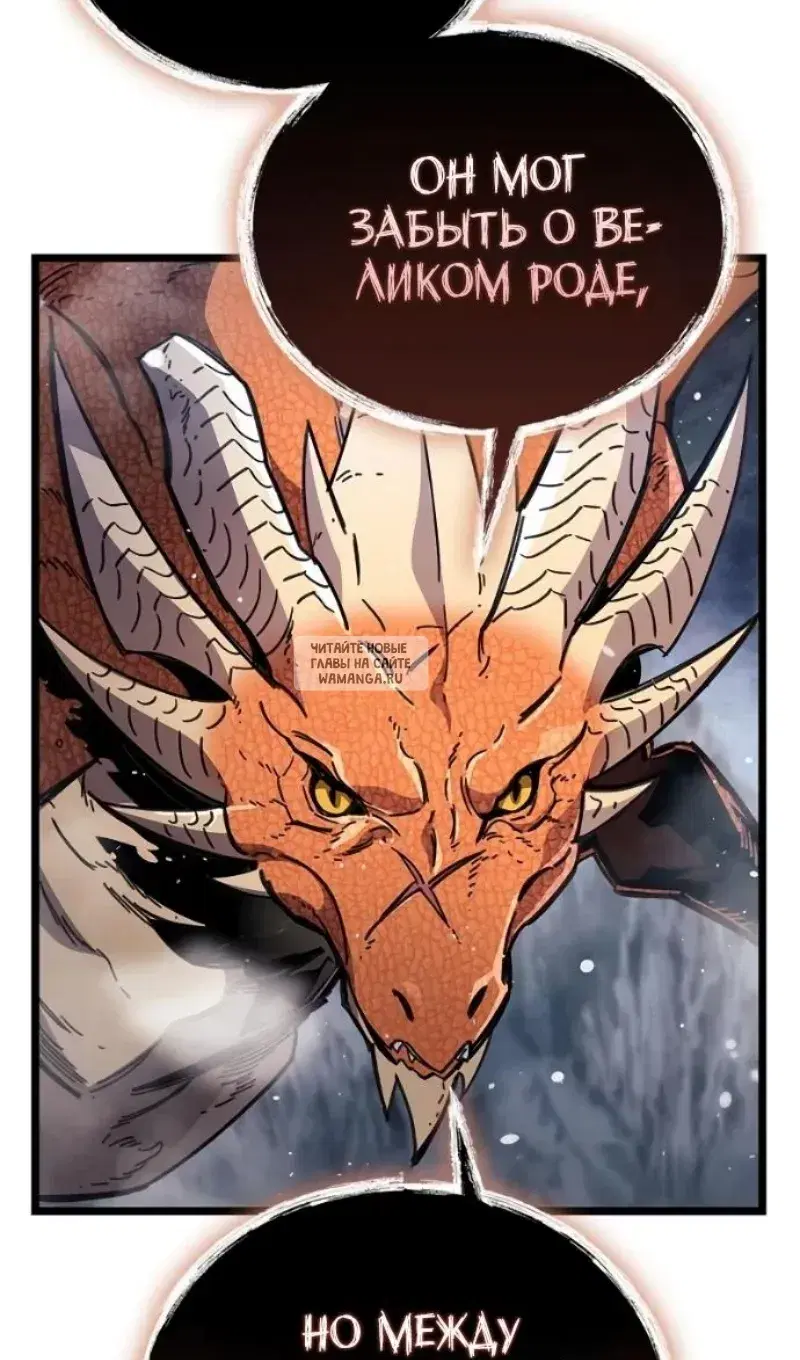 Page 43.000