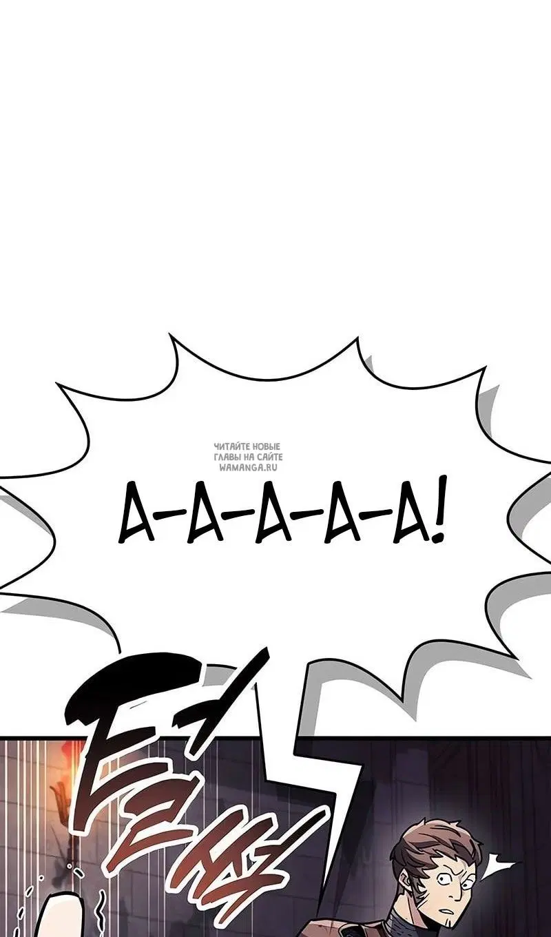 Page 54.000