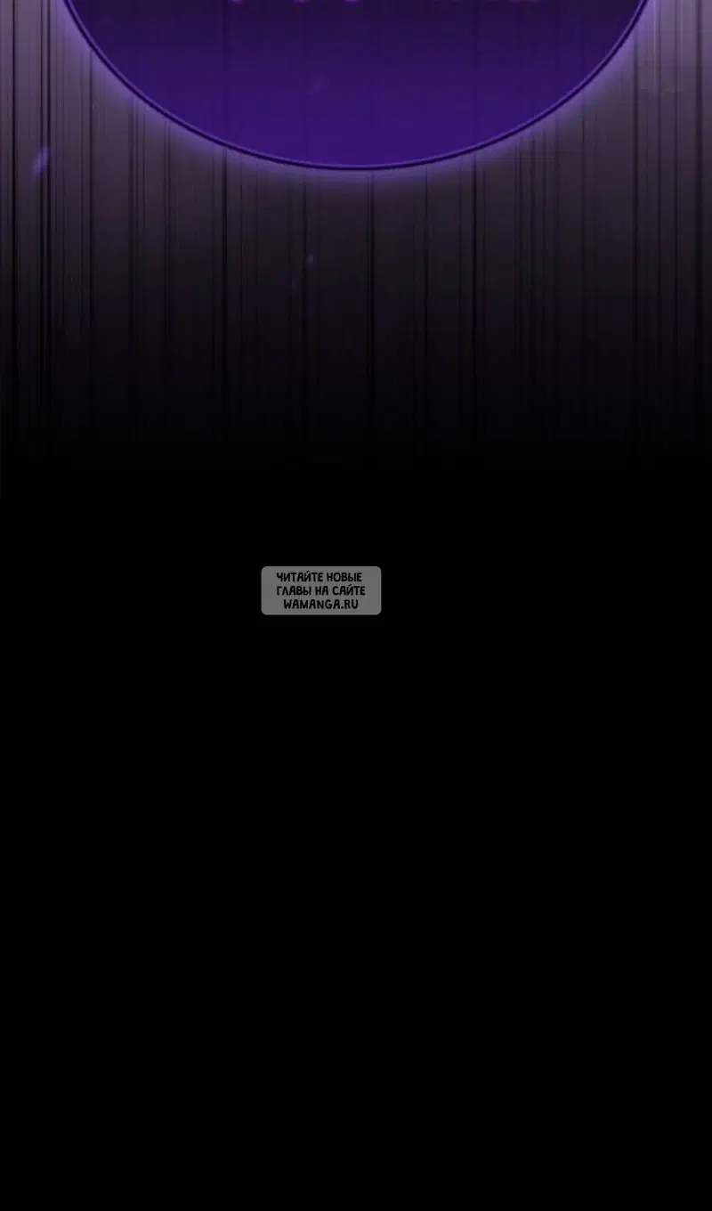 Page 57.000