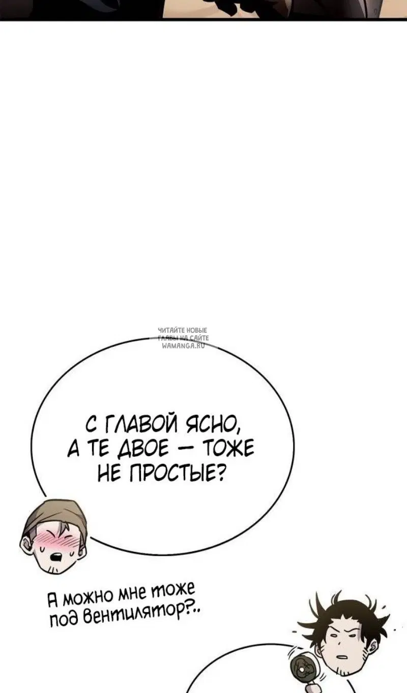 Page 51.000