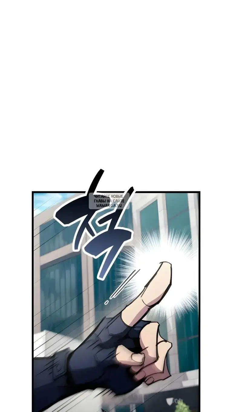 Page 51.000