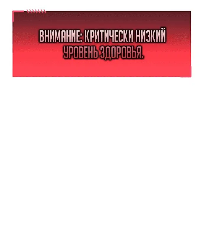 Page 5.002