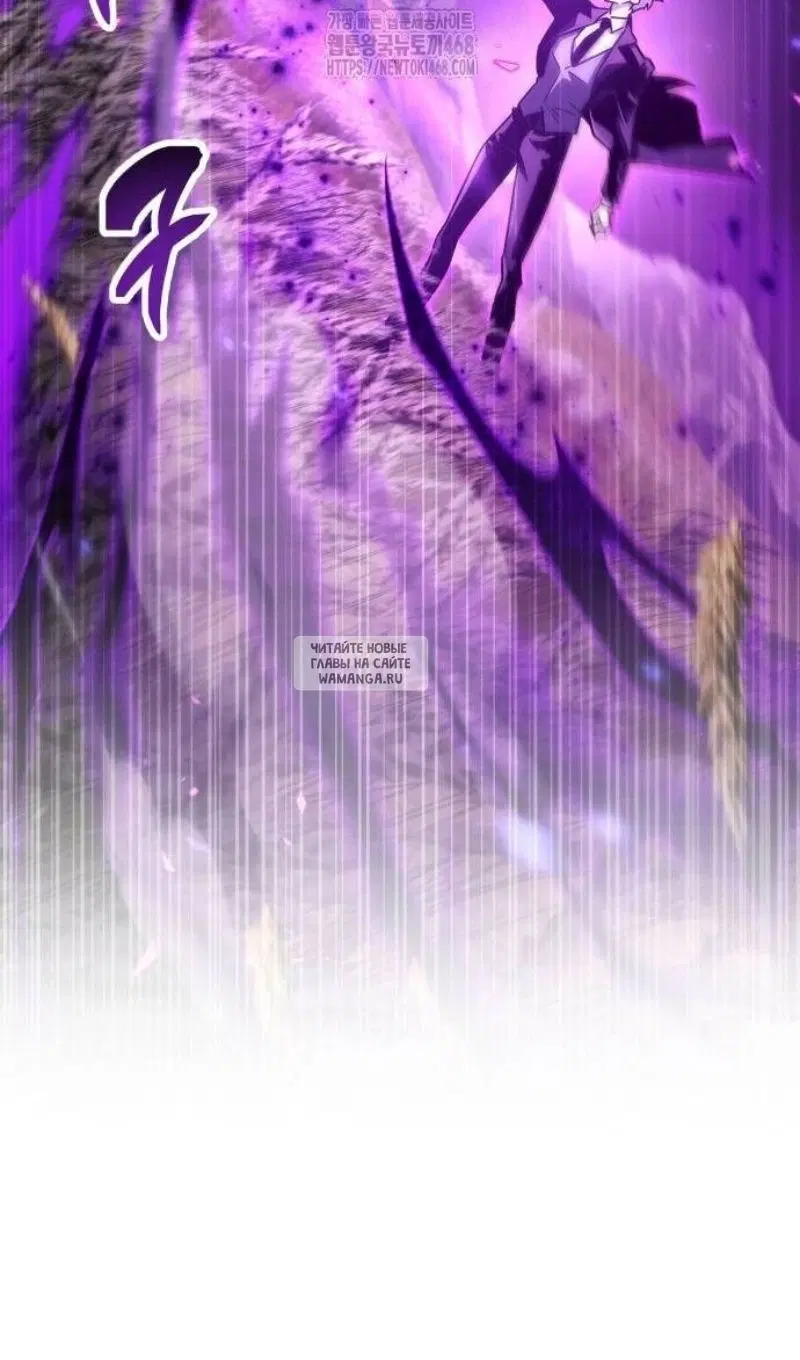 Page 52.000