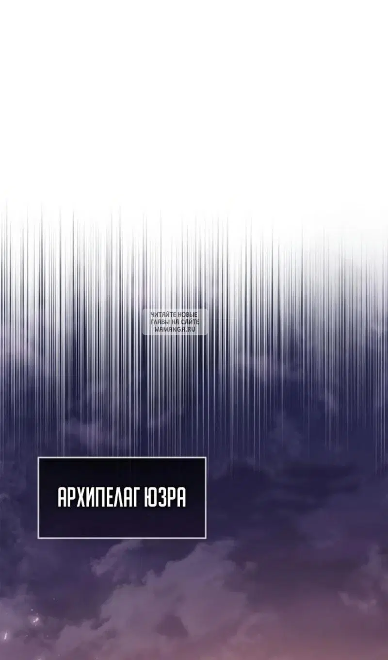 Page 53.000