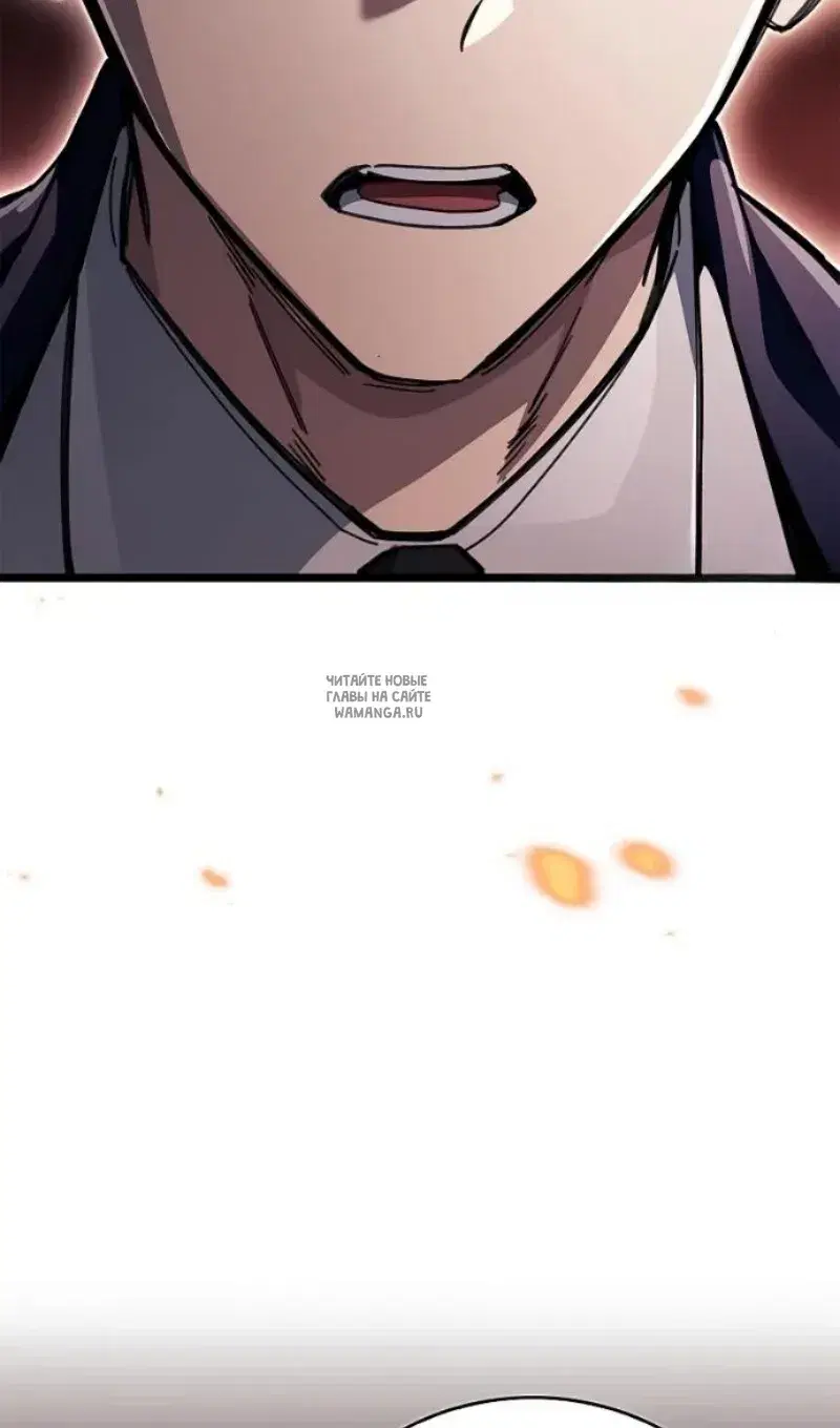 Page 65.000