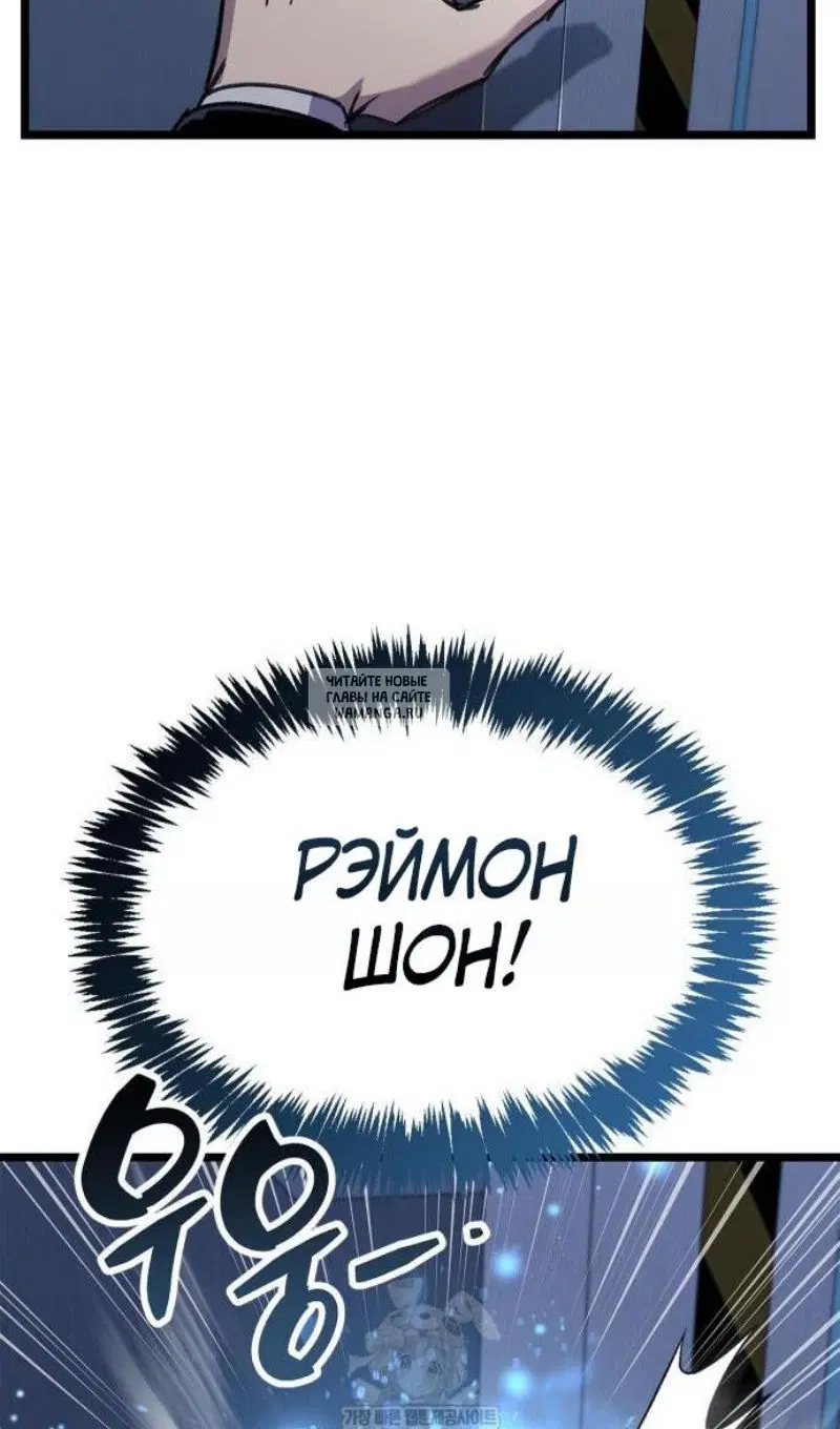 Page 68.000