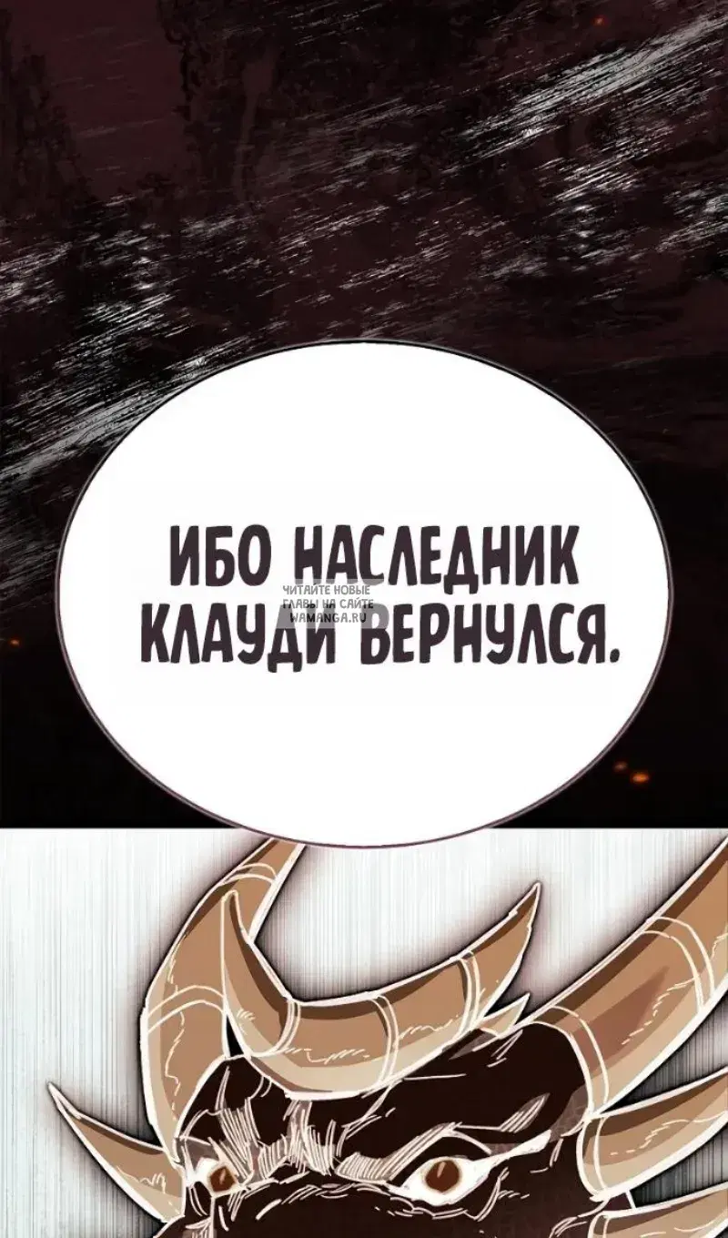 Page 68.000
