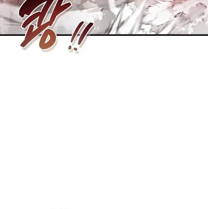 Page 6.002