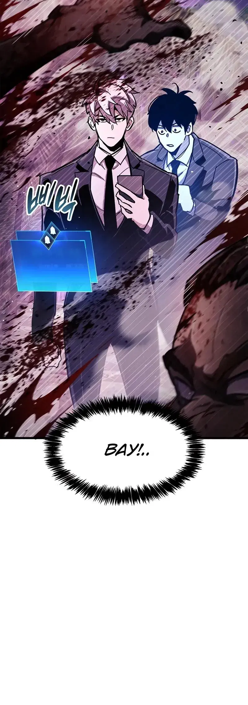 Page 7.001