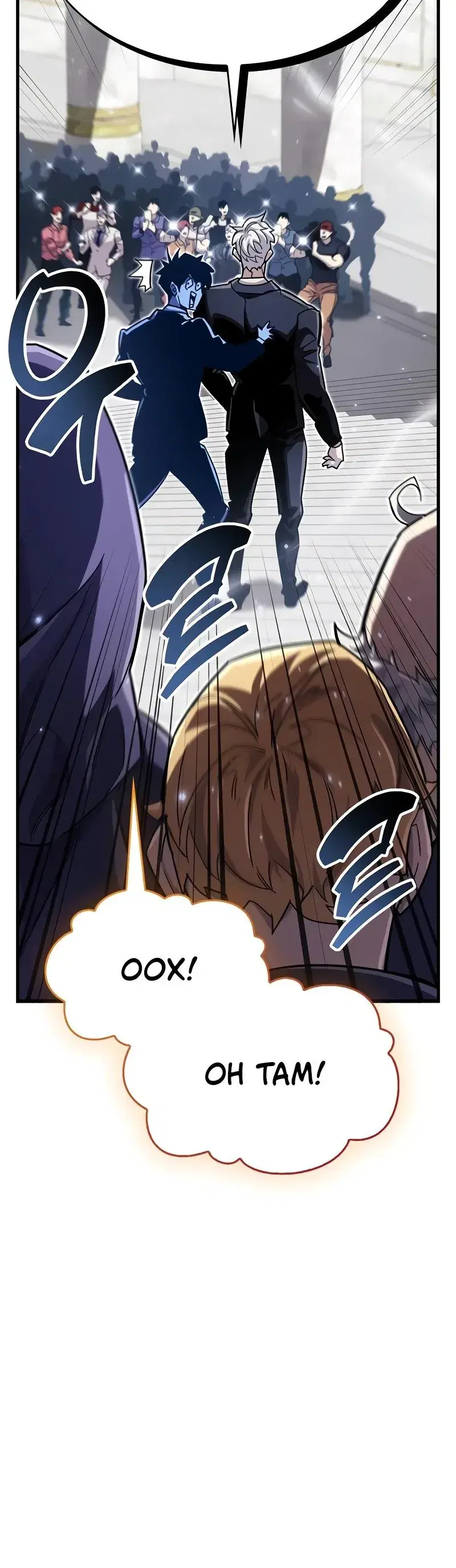 Page 7.001
