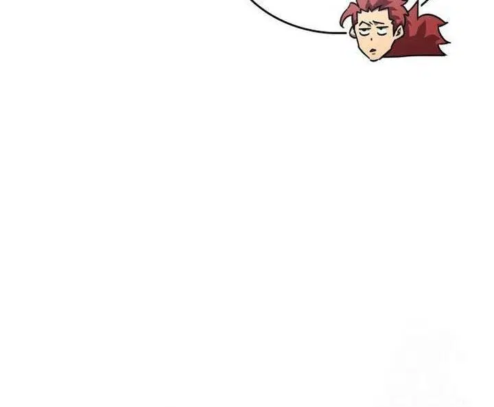Page 7.002