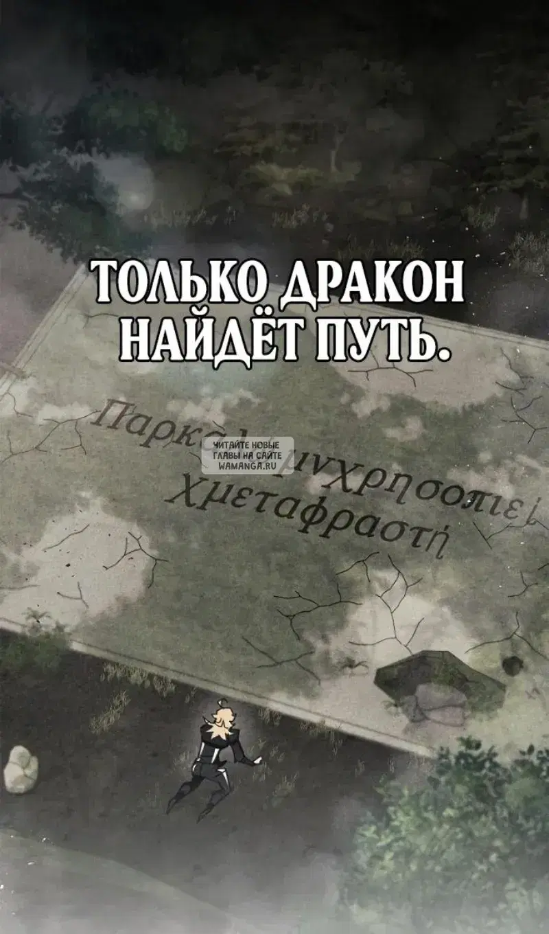 Page 84.000