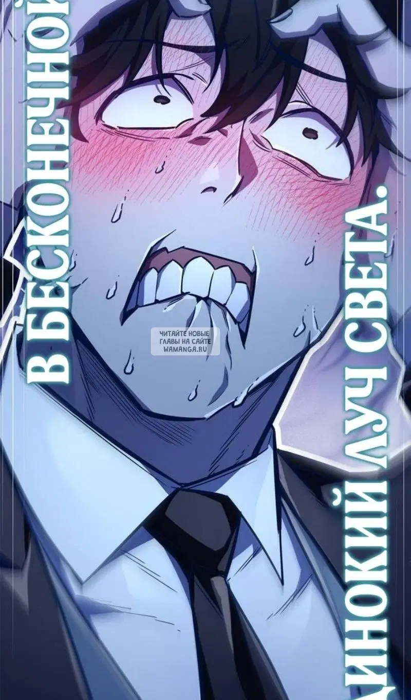 Page 81.000