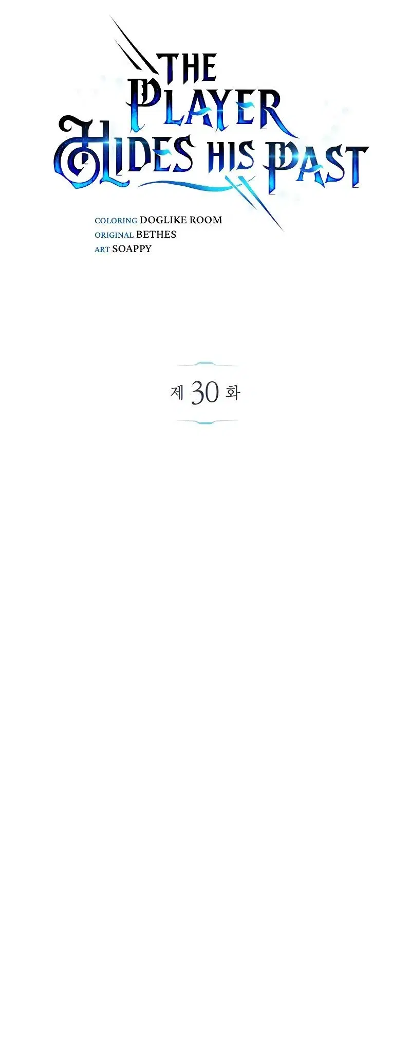Page 8.001