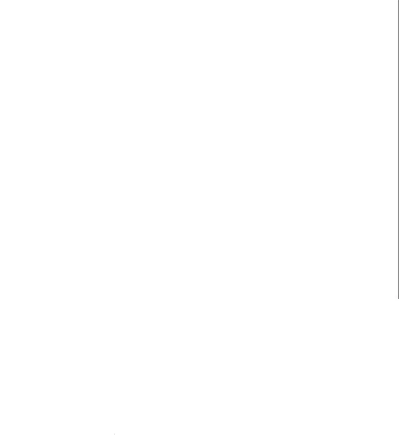 Page 8.001