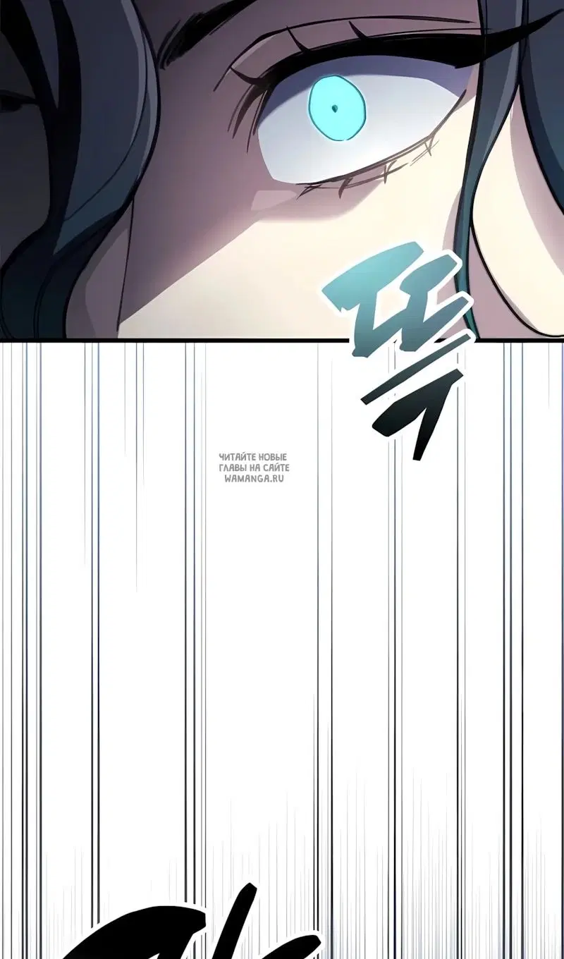 Page 94.000