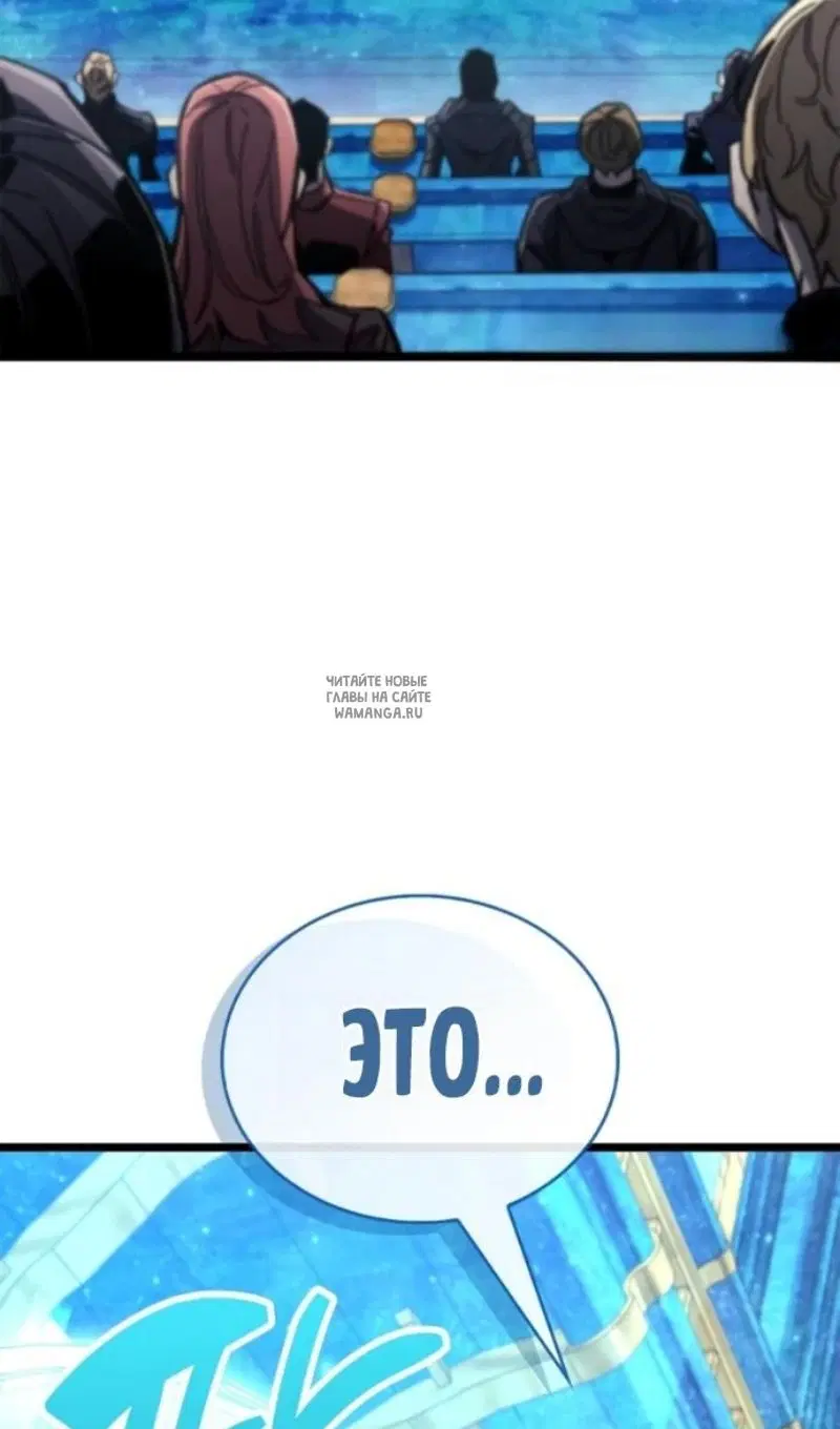 Page 95.000