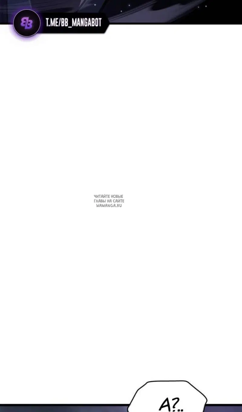 Page 96.000