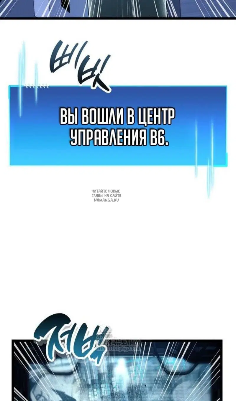 Page 96.000