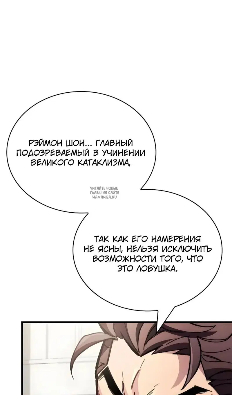 Page 96.000