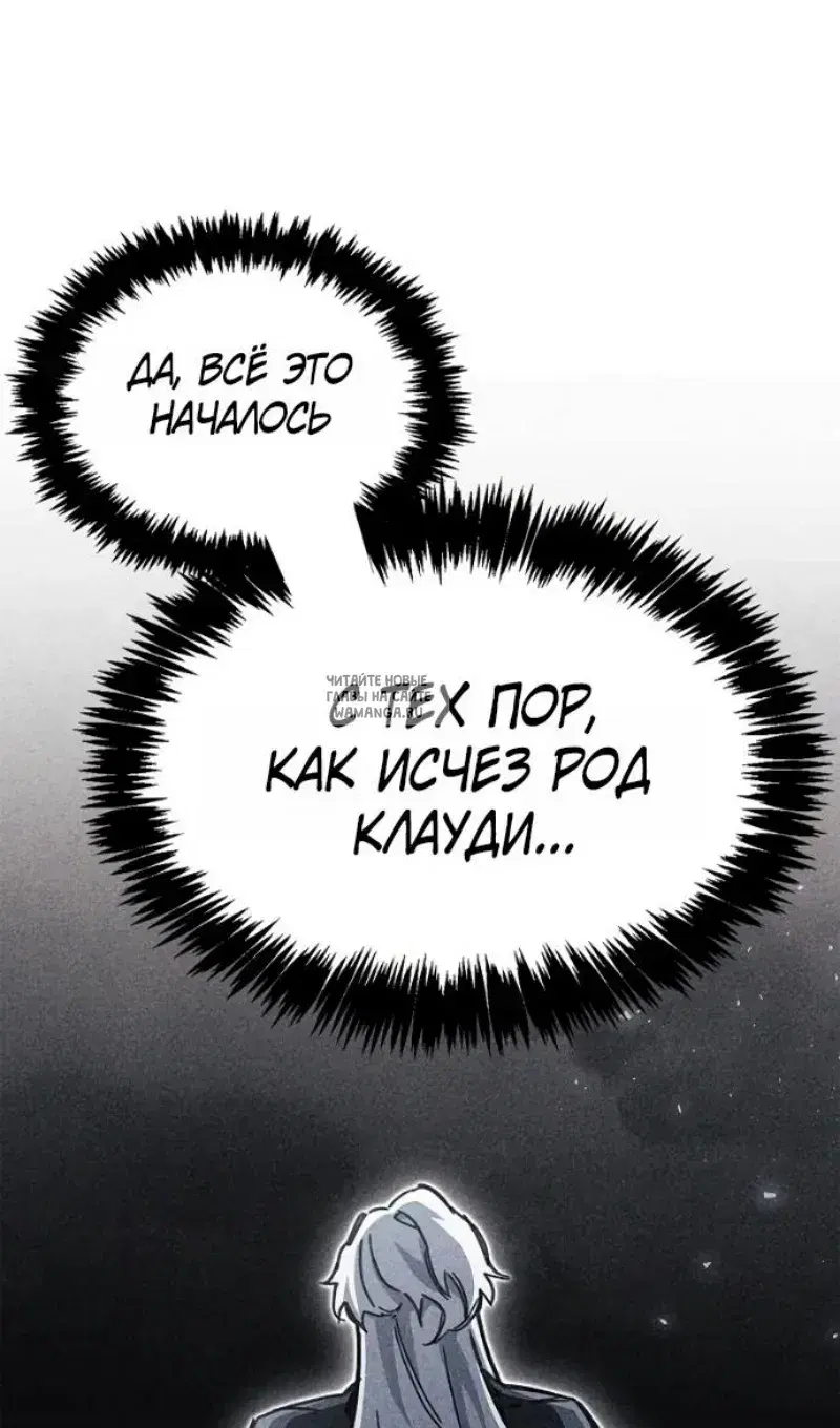 Page 96.000
