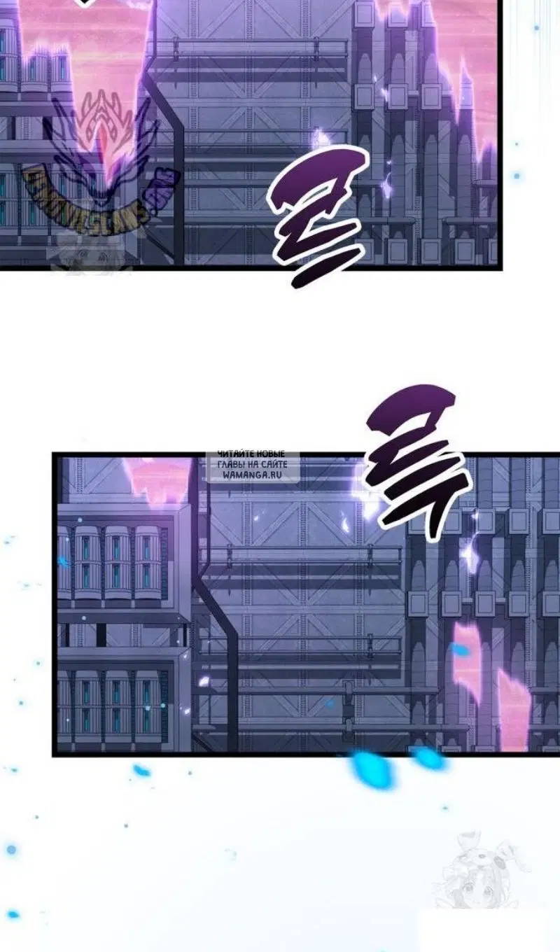 Page 90.000