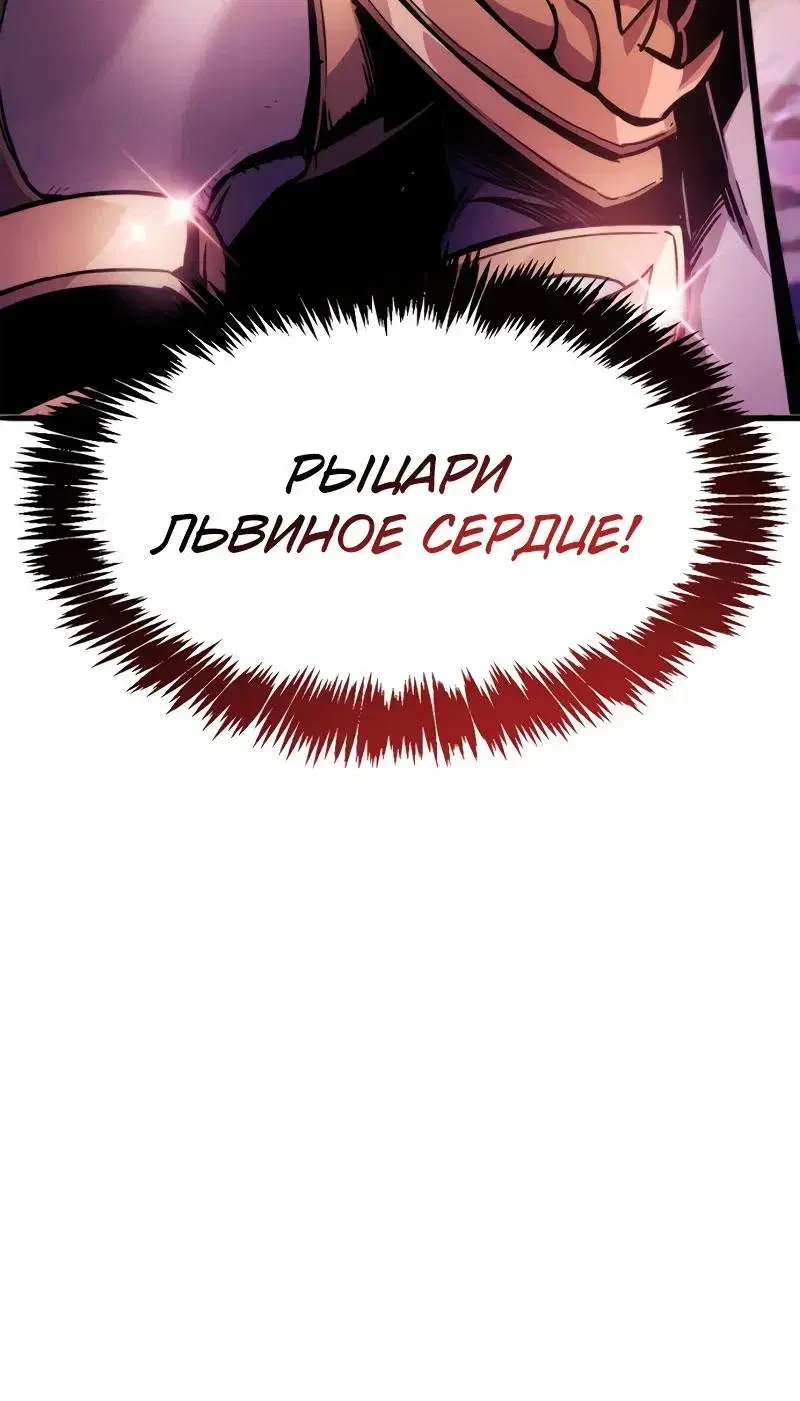 Page 9.001