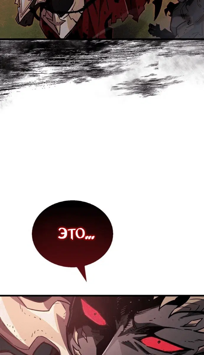 Page 9.002