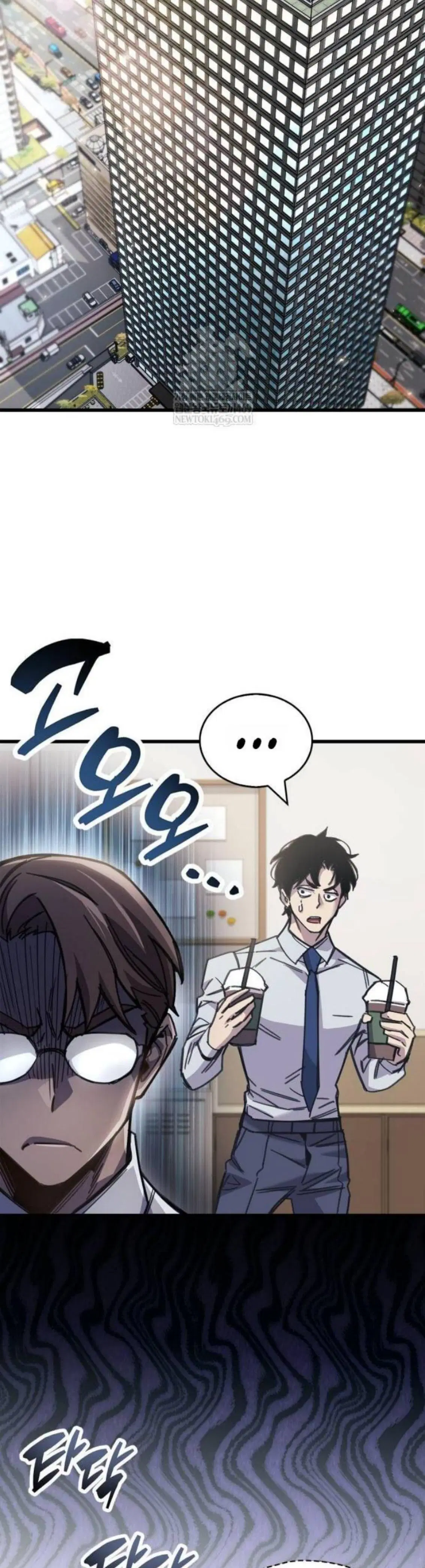 Page 9.001