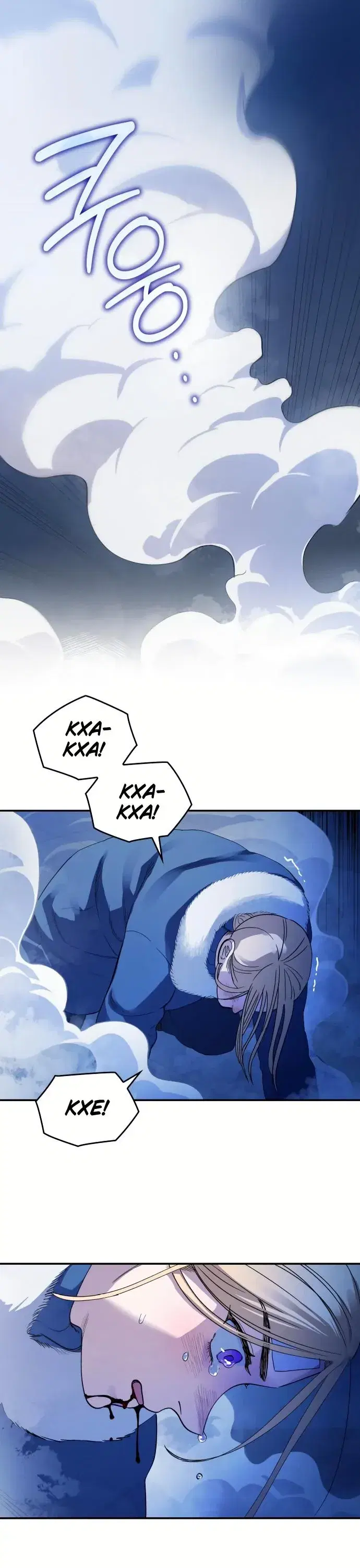 Page 1.001