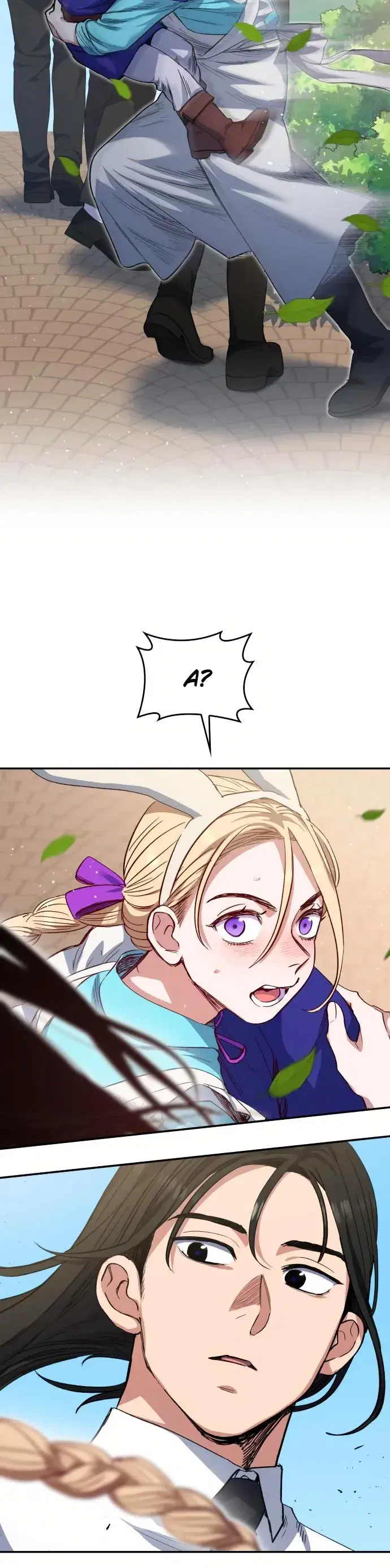 Page 2.001