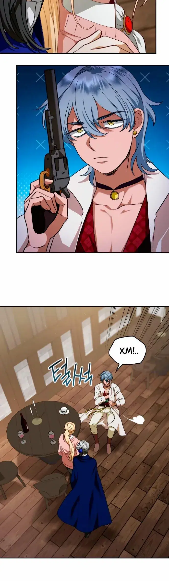 Page 3.001
