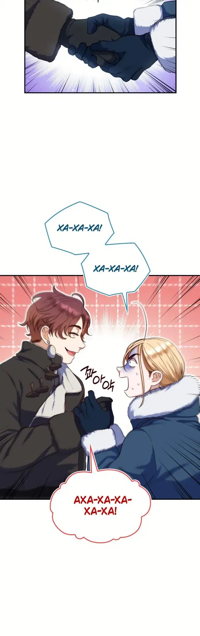 Page 5.001
