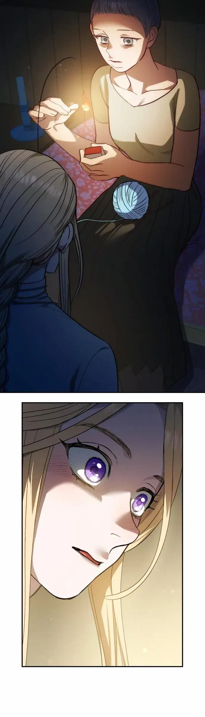 Page 5.001