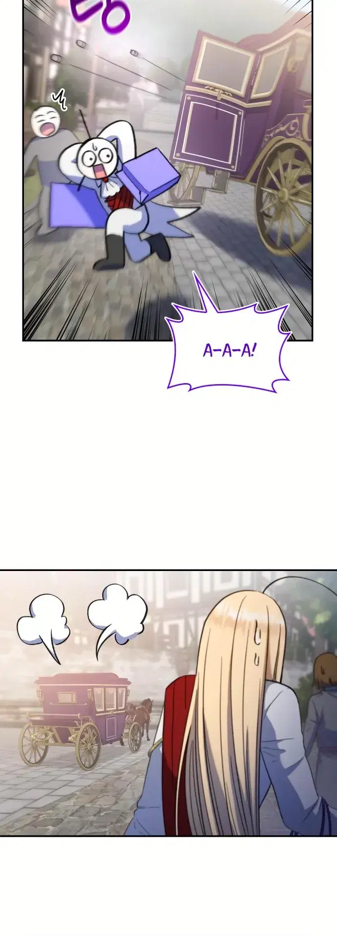 Page 8.001