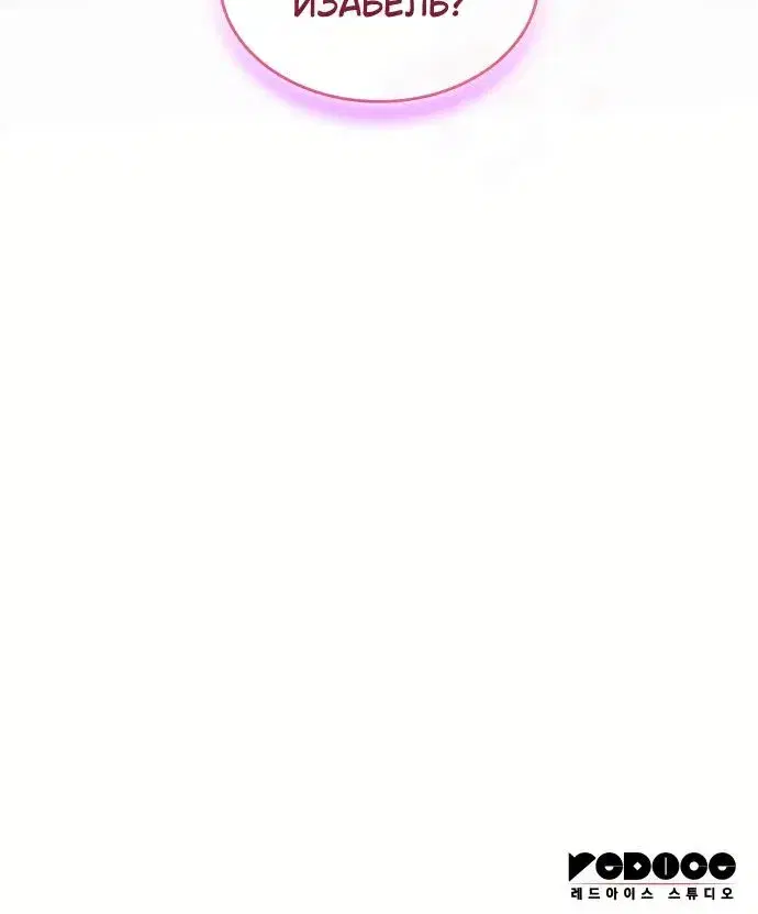 Page 9.001
