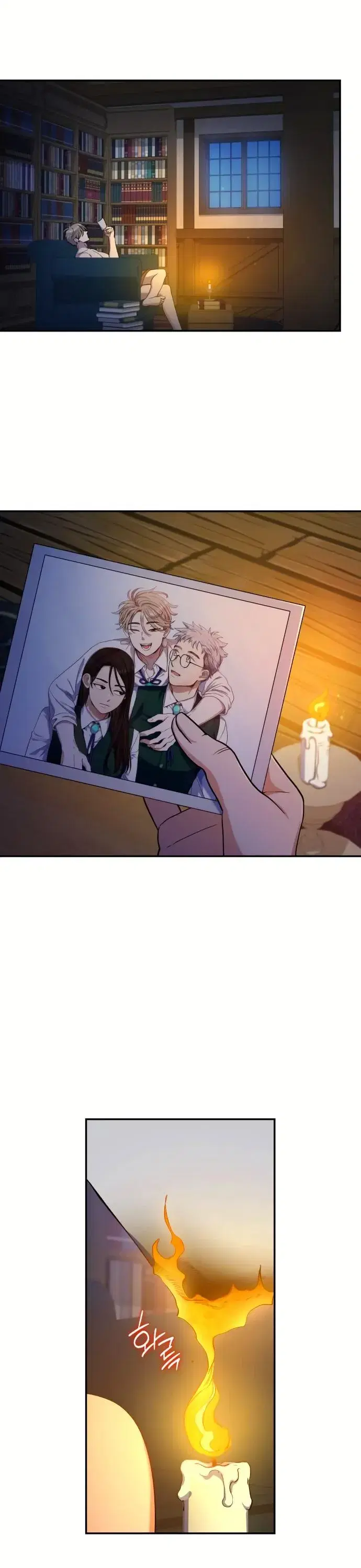 Page 9.001