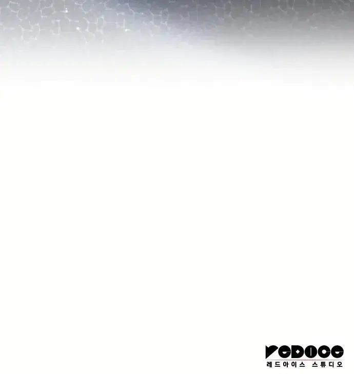 Page 9.001