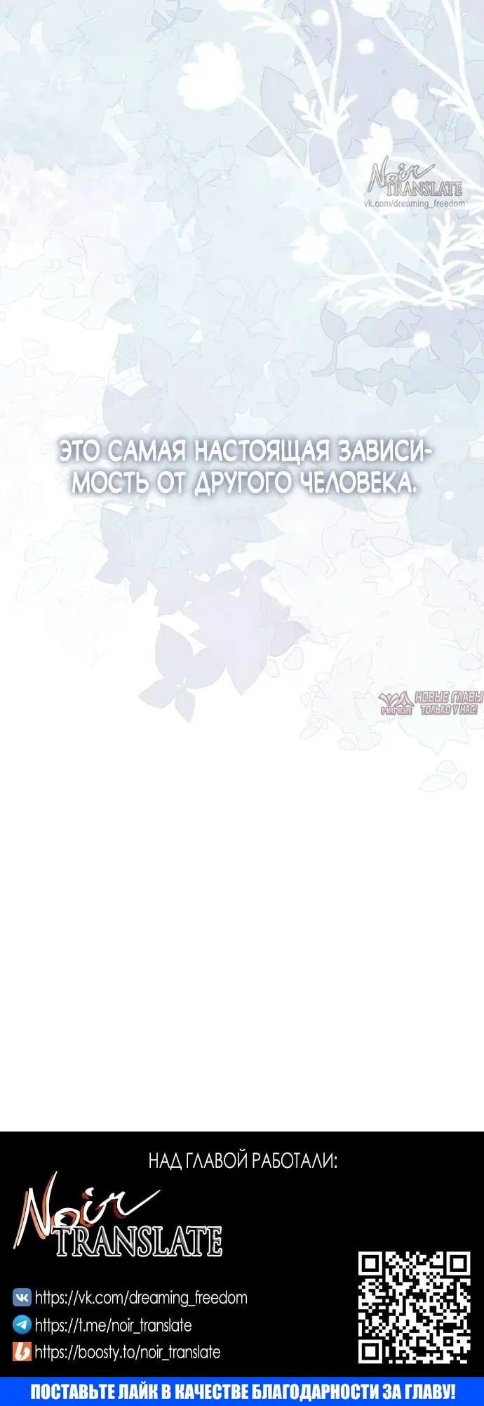 Page 47.000000000