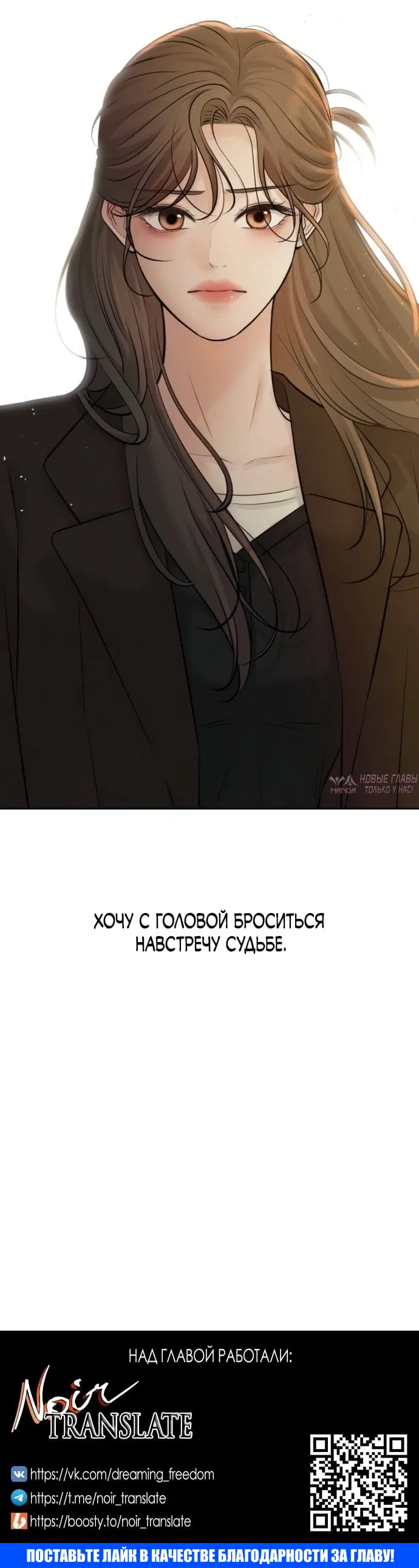 Page 50.000000000