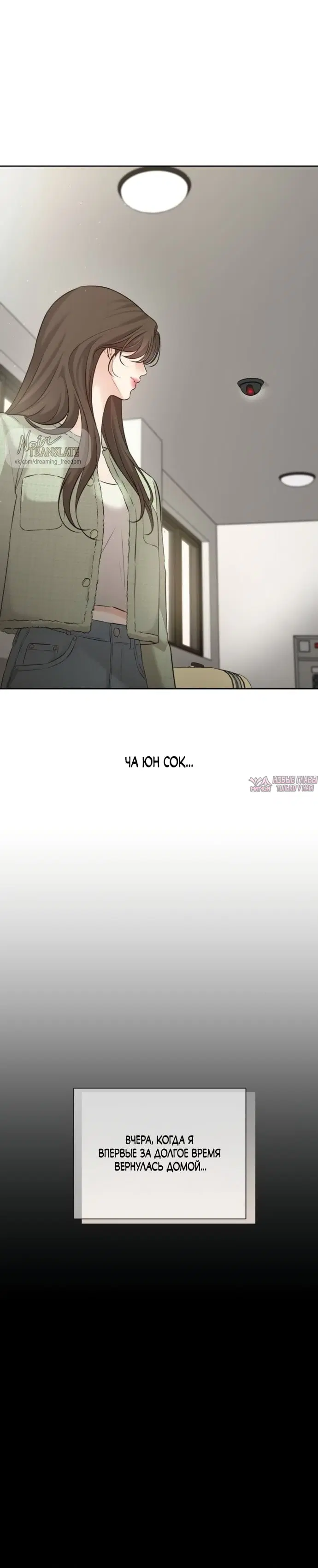 Page 3.000000000