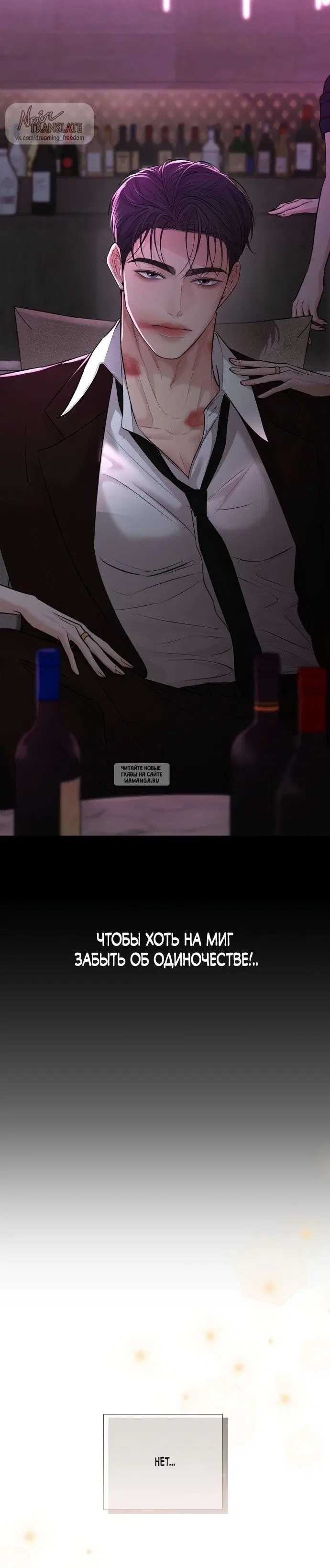Page 27.000