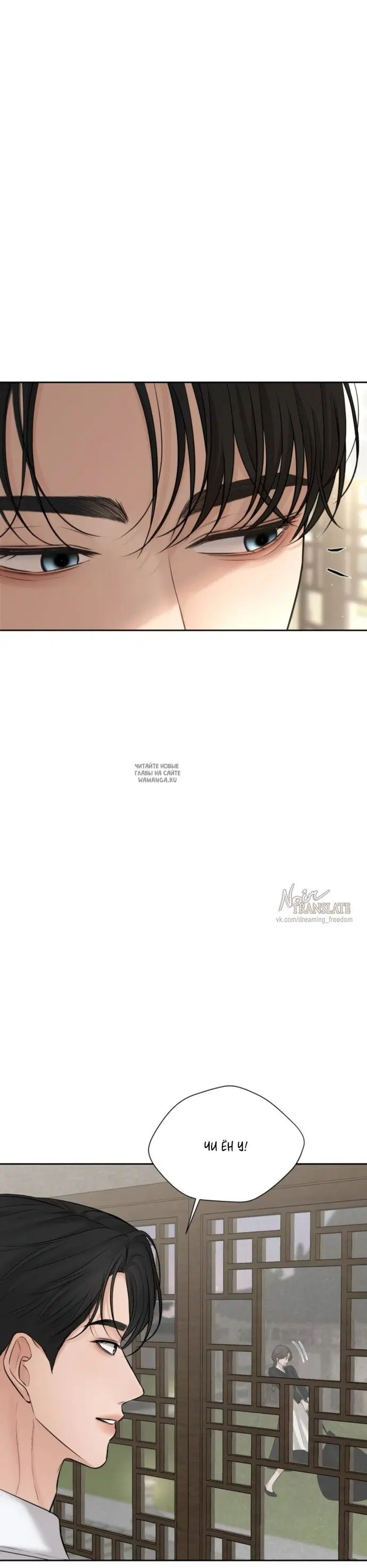 Page 35.000