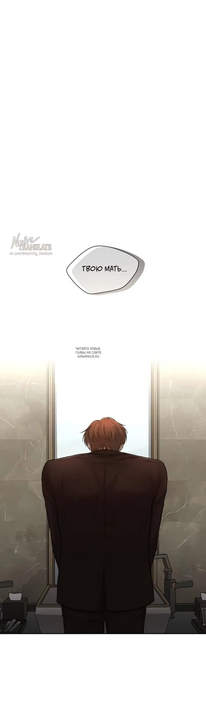 Page 35.000