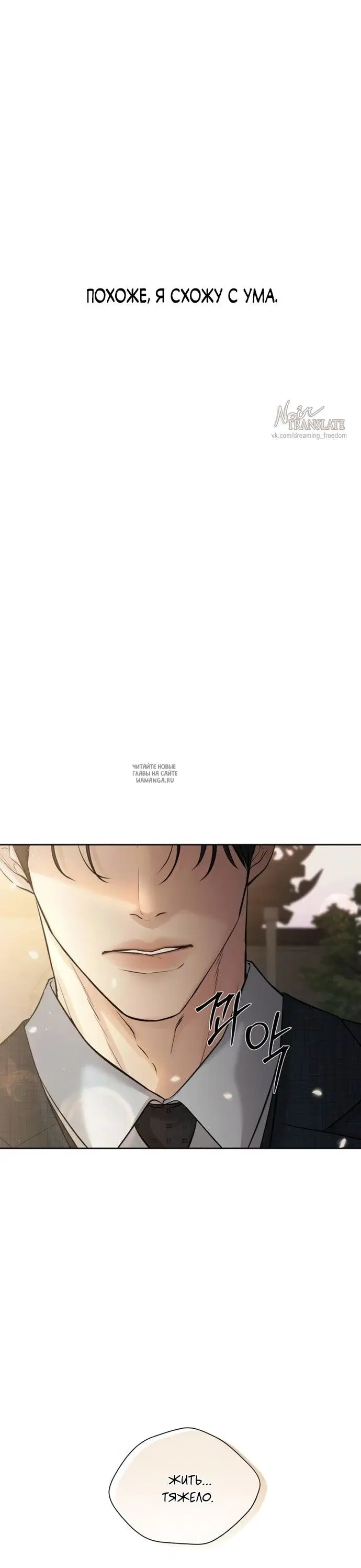 Page 45.000