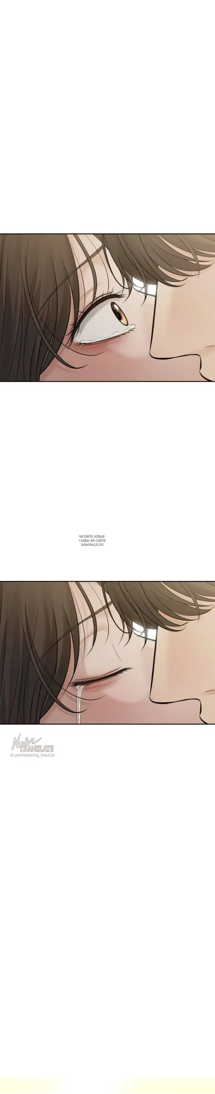 Page 45.000