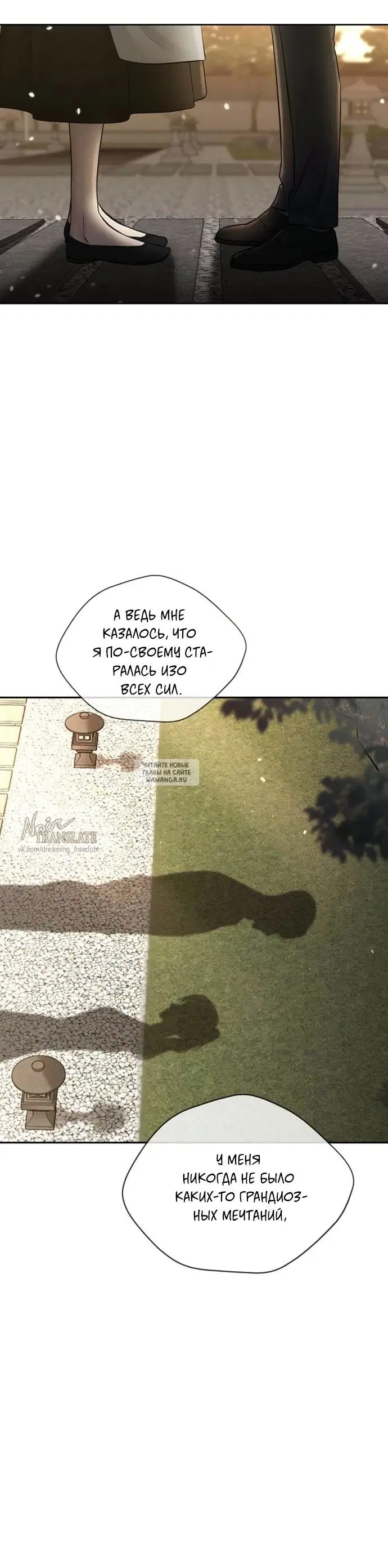 Page 46.000