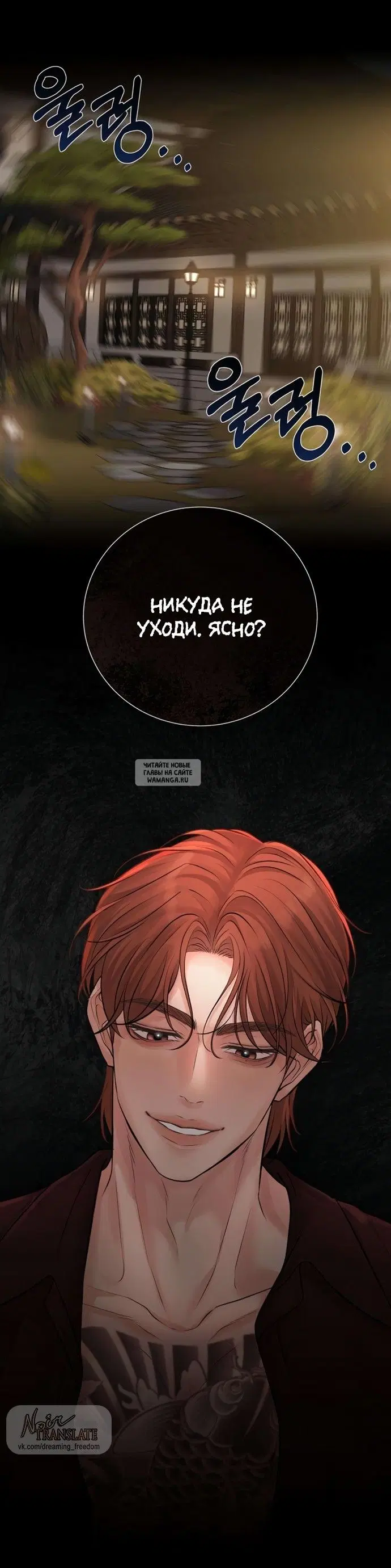 Page 41.000